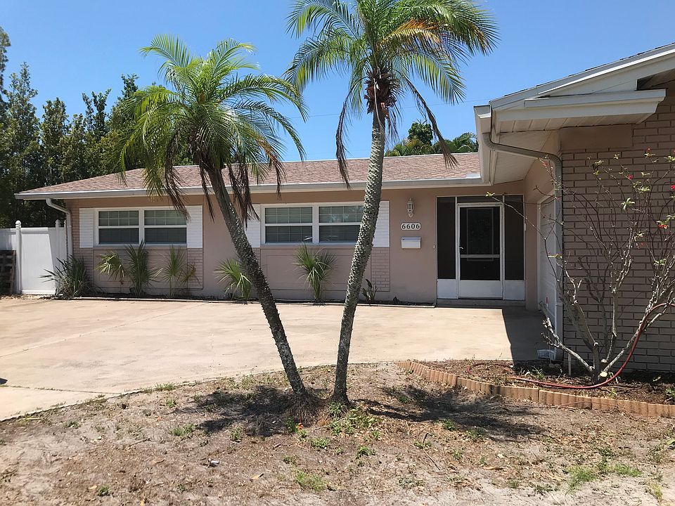 1st image of 6606 Blue Heron Dr S