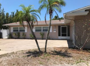 6606 Blue Heron Dr S, Saint Petersburg, FL 33707