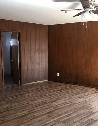 5th image of 300 E Cotati Ave