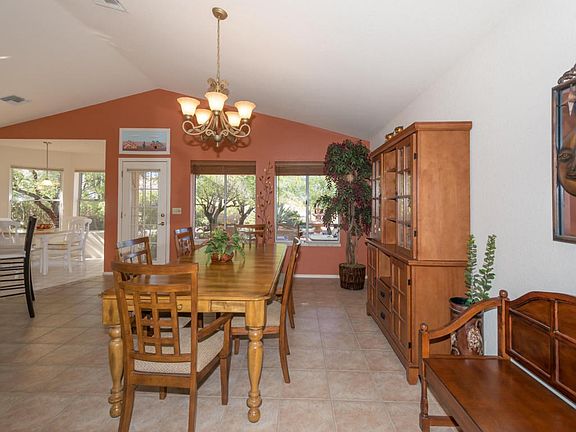3rd image of 8890 N Golden Sky Dr