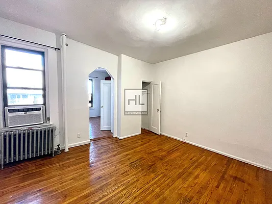 Rented by Highline Residential | media 1