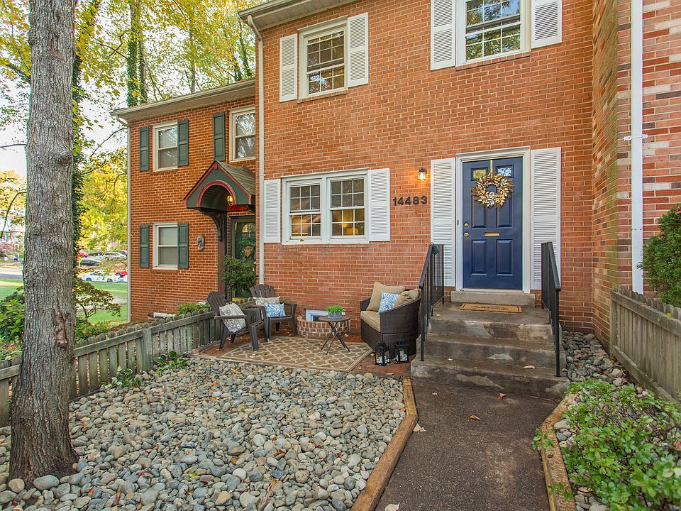 1st image of 14483 Brentwood Ct