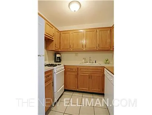 Rented by Douglas Elliman | media 3