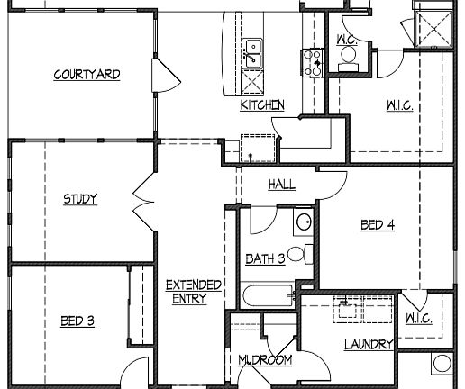 4th image of this home