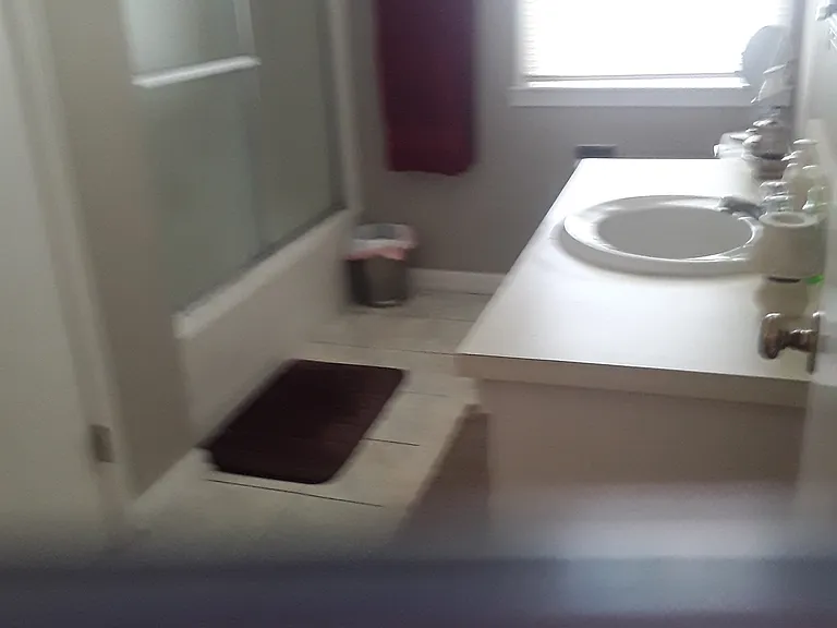 103 Ashleybrook Ct #3-C — Photo 7