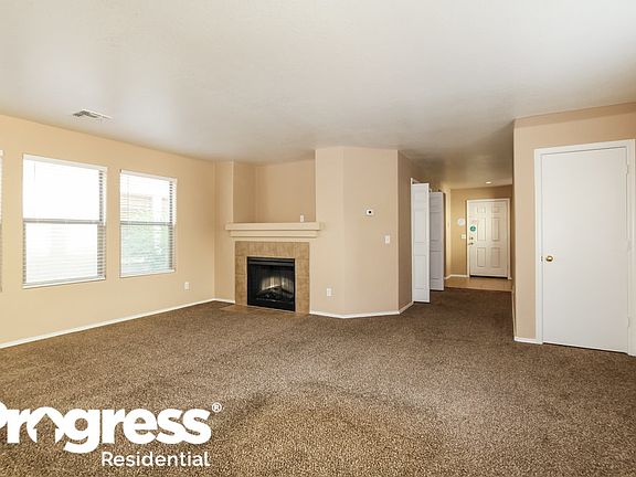 4th image of 18533 W Valerie Dr