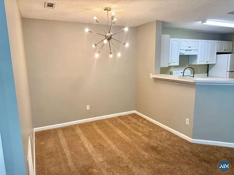 100 Kensington Blvd #712 — Photo 9