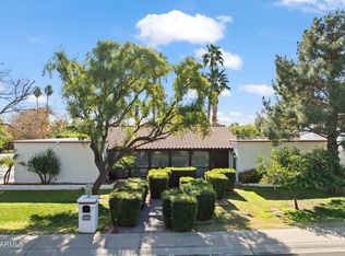 111 E Linger Ln, Phoenix, AZ 85020