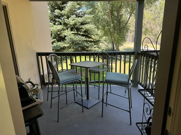 (undisclosed Address), Edwards, CO 81632