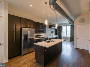 1247 E Columbia Ave #29, Philadelphia, PA 19125