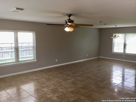 2nd image of 9426 Adams Hill Dr