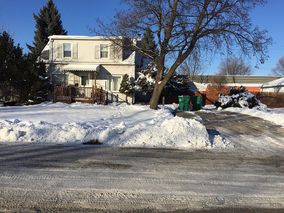 1st image of 29132 Rush St