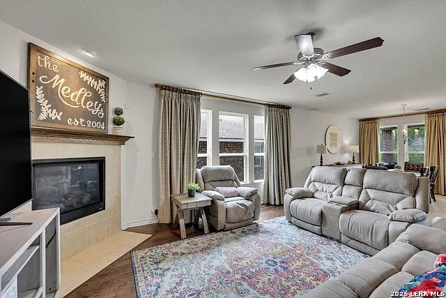 14728 Costa Leon — Photo 2