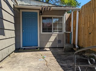 4424 NE 86th Ave, Portland, OR 97220