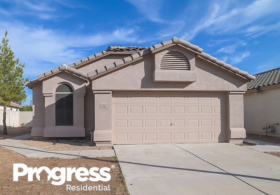 1st image of 15345 W Lea Ln