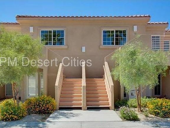 2nd image of 67687 Duchess Rd Unit 205