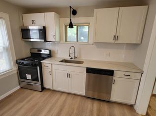 614 Cedarwood Ter, Rochester, NY 14609