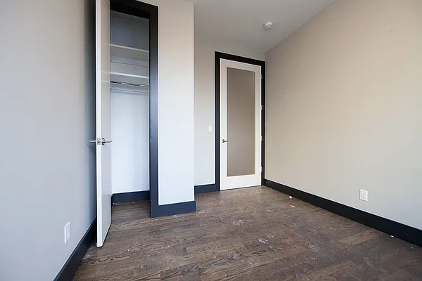 Rented by Brooklyn Group | media 15