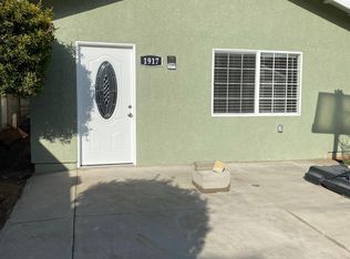 1915 Chivers St, San Fernando, CA 91340