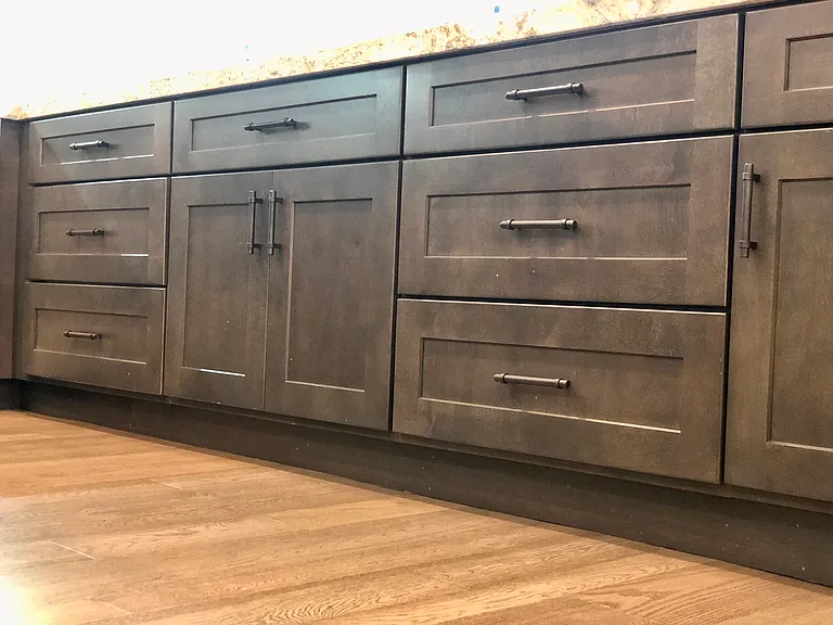 2109 J St #201 — Photo 18