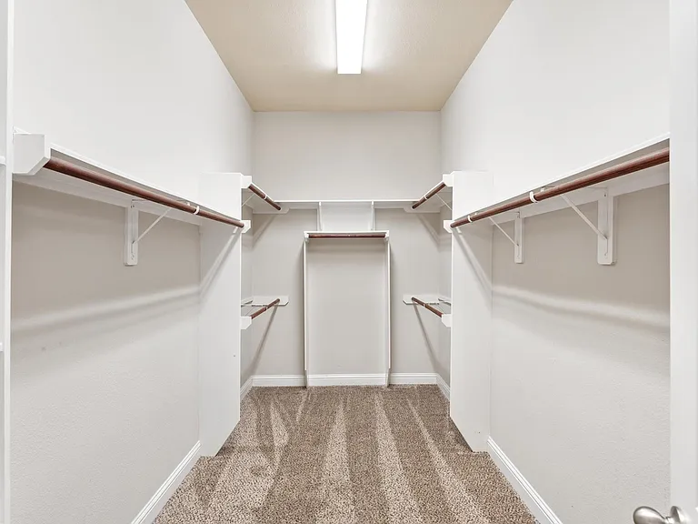 9615 Eden Ridge Ln — Photo 22