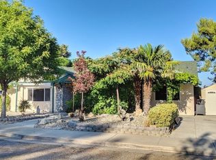 208 Lippizan Ln, Paso Robles, CA 93446