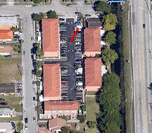 1st image of 2423 W 4th Ct #2423