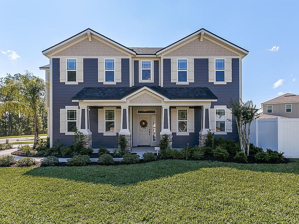 1st image of 7030 Rosabella Cir