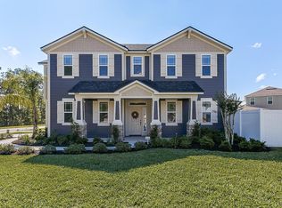 7030 Rosabella Cir, Jacksonville, FL 32258