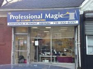 3085 Brighton 5 Street, Brooklyn, NY 11235