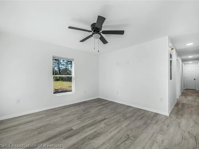 112 Atlas Ct NW — Photo 17