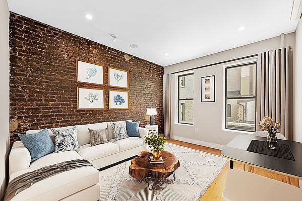 1st image of 611 W 148th St APT 45