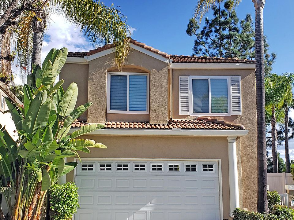 1st image of 88 Hawaii Dr