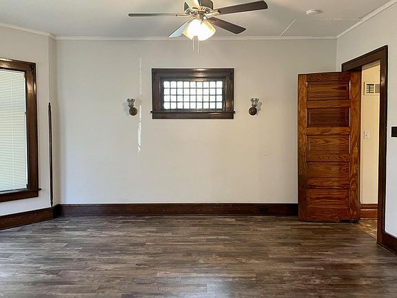 4th image of 540 Nold Ave