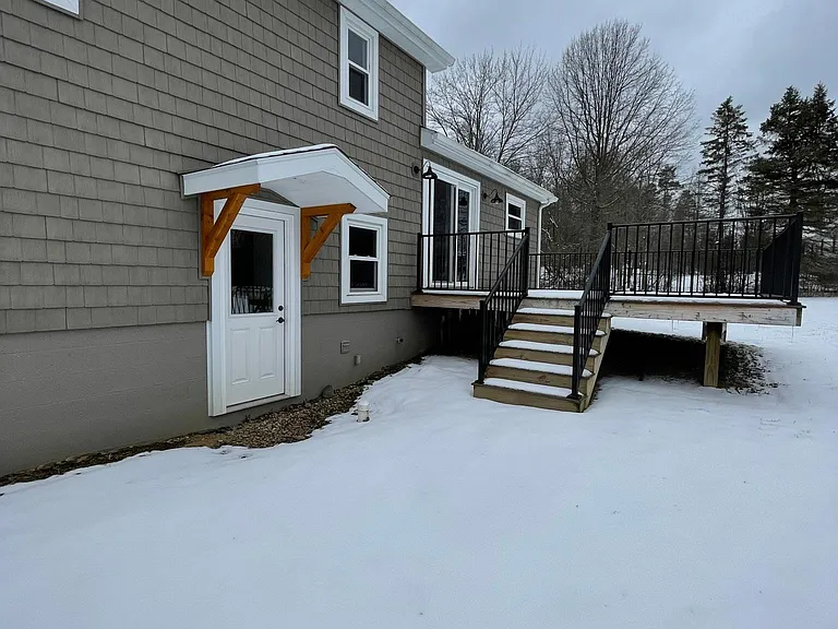 13732 Chardon Windsor Rd — Photo 18