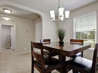 2830 Sunset Bnd, San Antonio, TX 78244