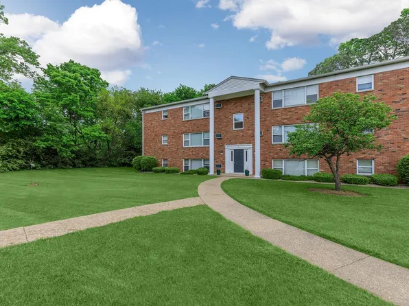 Nobb Hill, 1200 Happy Hollow Rd #211, West Lafayette, IN 47906