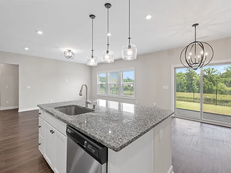 1004 Tarsnet Ln — Photo 17