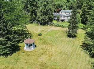 198 Cedar St, Hanover, MA 02339