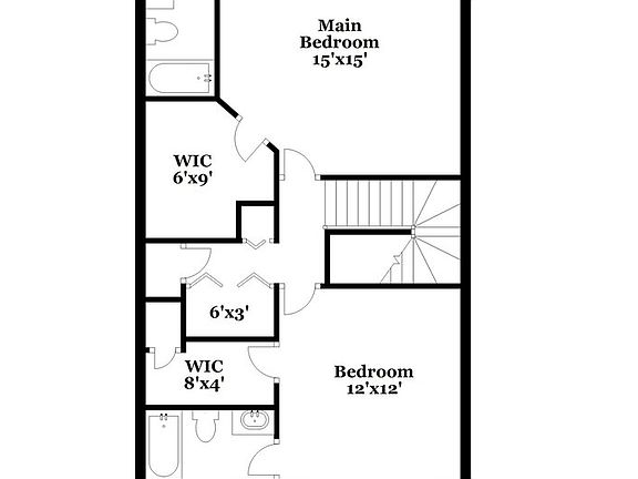 3rd image of 5048 Cactus Needle Ln