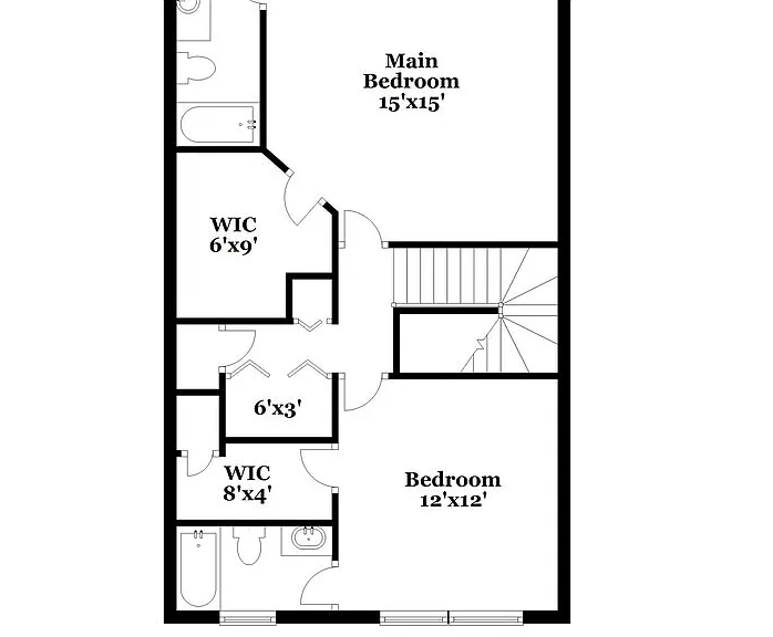 5048 Cactus Needle Ln — Photo 3