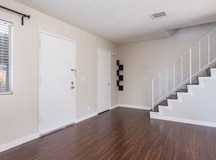 7387 Katella Ave, Stanton, CA 90680