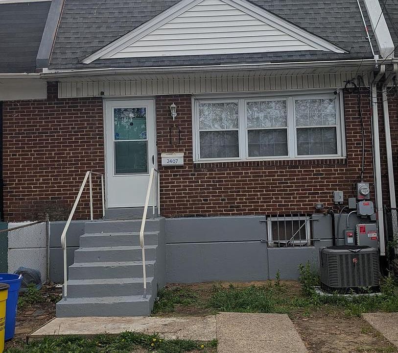 1st image of 2407 S 12th St