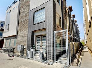 2103 W 32nd Ave UNIT 4, Denver, CO 80211