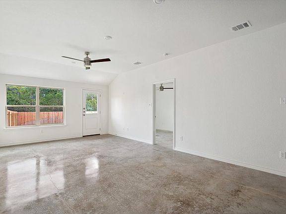 4th image of 1289 Lehmann Dr #B