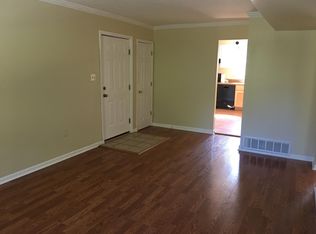 210 Parker Heights Rd APT 4, Waynesboro, VA 22980