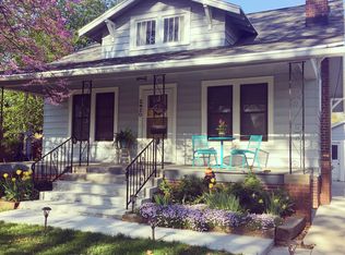 2420 Raymond Dr, Des Moines, IA 50310