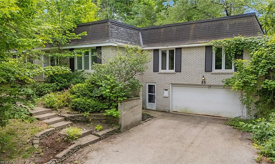 1st image of 35 Maple Hill Dr