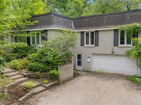 35 Maple Hill Dr, Kitchener, ON N2M 2R7