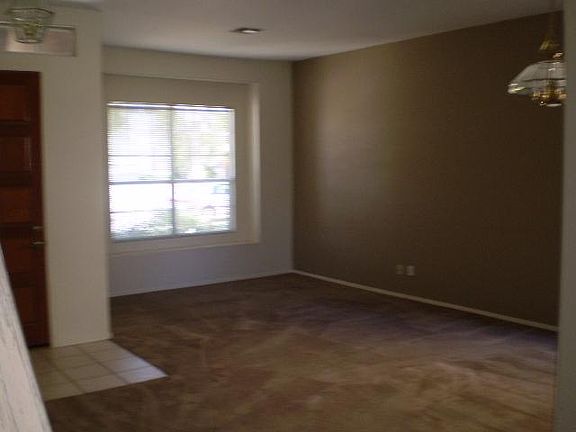 4th image of 16146 E GLENVIEW Drive